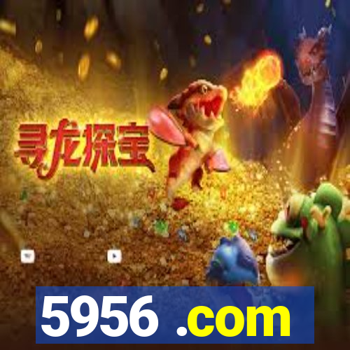5956 .com